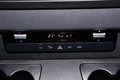 Daumennagel 22 - Mercedes-Benz Sprinter 317 CDI Kasten Maxi Cam AC 3-Sitze MBUX