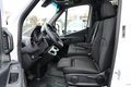 Daumennagel 8 - Mercedes-Benz Sprinter 317 CDI Kasten Maxi Cam AC 3-Sitze MBUX