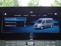 Daumennagel 23 - Mercedes-Benz Sprinter 314 CDI Mixto L2H2 Standhzg AC 4-Sitze