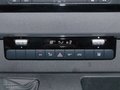 Daumennagel 27 - Mercedes-Benz Sprinter 314 CDI Mixto L2H2 Standhzg AC 4-Sitze