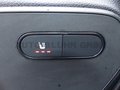 Daumennagel 28 - Mercedes-Benz Sprinter 314 CDI Mixto L2H2 Standhzg AC 4-Sitze