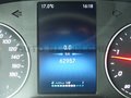 Daumennagel 30 - Mercedes-Benz Sprinter 314 CDI Mixto L2H2 Standhzg AC 4-Sitze