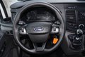 Daumennagel 13 - Ford Transit 350-EB Doka L2 + Klima AHK 2,24T 7-Sitze