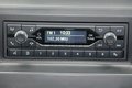Daumennagel 15 - Ford Transit 350-EB Doka L2 + Klima AHK 2,24T 7-Sitze