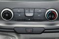 Daumennagel 16 - Ford Transit 350-EB Doka L2 + Klima AHK 2,24T 7-Sitze