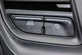 Daumennagel 17 - Ford Transit 350-EB Doka L2 + Klima AHK 2,24T 7-Sitze