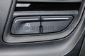 Daumennagel 18 - Ford Transit 350-EB Doka L2 + Klima AHK 2,24T 7-Sitze