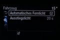 Daumennagel 21 - Ford Transit 350-EB Doka L2 + Klima AHK 2,24T 7-Sitze