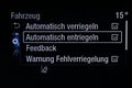 Daumennagel 22 - Ford Transit 350-EB Doka L2 + Klima AHK 2,24T 7-Sitze