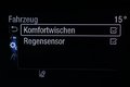 Daumennagel 23 - Ford Transit 350-EB Doka L2 + Klima AHK 2,24T 7-Sitze