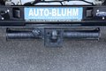 Daumennagel 6 - Ford Transit 350-EB Doka L2 + Klima AHK 2,24T 7-Sitze
