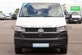 Thumbnail 2 - Volkswagen T6.1 TDI Kasten KR + AHK 2,5T DSG Klima 3-Sitze