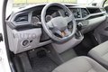 Thumbnail 12 - Volkswagen T6.1 TDI Kasten KR + AHK 2,5T DSG Klima 3-Sitze