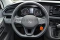 Thumbnail 13 - Volkswagen T6.1 TDI Kasten KR + AHK 2,5T DSG Klima 3-Sitze