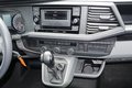 Thumbnail 14 - Volkswagen T6.1 TDI Kasten KR + AHK 2,5T DSG Klima 3-Sitze