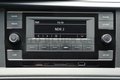 Thumbnail 15 - Volkswagen T6.1 TDI Kasten KR + AHK 2,5T DSG Klima 3-Sitze