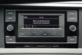 Thumbnail 16 - Volkswagen T6.1 TDI Kasten KR + AHK 2,5T DSG Klima 3-Sitze