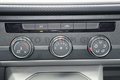 Thumbnail 17 - Volkswagen T6.1 TDI Kasten KR + AHK 2,5T DSG Klima 3-Sitze