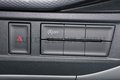 Thumbnail 18 - Volkswagen T6.1 TDI Kasten KR + AHK 2,5T DSG Klima 3-Sitze