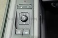 Thumbnail 20 - Volkswagen T6.1 TDI Kasten KR + AHK 2,5T DSG Klima 3-Sitze