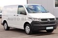 Thumbnail 3 - Volkswagen T6.1 TDI Kasten KR + AHK 2,5T DSG Klima 3-Sitze