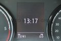 Thumbnail 21 - Volkswagen T6.1 TDI Kasten KR + AHK 2,5T DSG Klima 3-Sitze