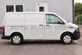Thumbnail 4 - Volkswagen T6.1 TDI Kasten KR + AHK 2,5T DSG Klima 3-Sitze