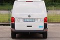 Thumbnail 6 - Volkswagen T6.1 TDI Kasten KR + AHK 2,5T DSG Klima 3-Sitze