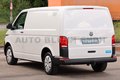 Thumbnail 7 - Volkswagen T6.1 TDI Kasten KR + AHK 2,5T DSG Klima 3-Sitze
