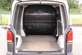 Thumbnail 9 - Volkswagen T6.1 TDI Kasten KR + AHK 2,5T DSG Klima 3-Sitze