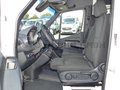Daumennagel 13 - Mercedes-Benz Sprinter 315 Regaleinbaut. Mixto L2H2 + Standhzg
