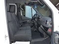Daumennagel 14 - Mercedes-Benz Sprinter 315 Regaleinbaut. Mixto L2H2 + Standhzg