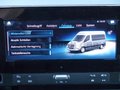 Daumennagel 22 - Mercedes-Benz Sprinter 315 Regaleinbaut. Mixto L2H2 + Standhzg