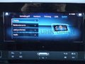 Daumennagel 23 - Mercedes-Benz Sprinter 315 Regaleinbaut. Mixto L2H2 + Standhzg
