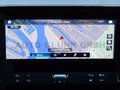 Daumennagel 24 - Mercedes-Benz Sprinter 315 Regaleinbaut. Mixto L2H2 + Standhzg