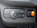 Daumennagel 27 - Mercedes-Benz Sprinter 315 Regaleinbaut. Mixto L2H2 + Standhzg