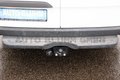 Daumennagel 8 - Mercedes-Benz Sprinter 315 Regaleinbaut. Mixto L2H2 + AHK 3,5T