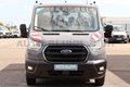 Thumbnail 2 - Ford Transit 470-EB Doka L3 + AHK 2,6T 7-Sitze Klima