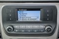 Thumbnail 19 - Ford Transit 470-EB Doka L3 + AHK 2,6T 7-Sitze Klima