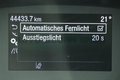Thumbnail 24 - Ford Transit 470-EB Doka L3 + AHK 2,6T 7-Sitze Klima
