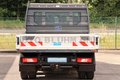 Thumbnail 6 - Ford Transit 470-EB Doka L3 + AHK 2,6T 7-Sitze Klima