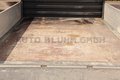 Thumbnail 9 - Ford Transit 470-EB Doka L3 + AHK 2,6T 7-Sitze Klima