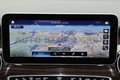 Daumennagel 15 - Mercedes-Benz V 300d 4M Avantgarde Edition LR Pano Stdhzg AHK