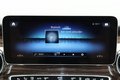 Daumennagel 16 - Mercedes-Benz V 300d 4M Avantgarde Edition LR Pano Stdhzg AHK