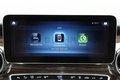 Daumennagel 17 - Mercedes-Benz V 300d 4M Avantgarde Edition LR Pano Stdhzg AHK