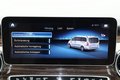 Daumennagel 18 - Mercedes-Benz V 300d 4M Avantgarde Edition LR Pano Stdhzg AHK