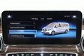 Daumennagel 19 - Mercedes-Benz V 300d 4M Avantgarde Edition LR Pano Stdhzg AHK