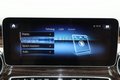 Daumennagel 20 - Mercedes-Benz V 300d 4M Avantgarde Edition LR Pano Stdhzg AHK