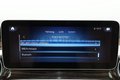 Daumennagel 21 - Mercedes-Benz V 300d 4M Avantgarde Edition LR Pano Stdhzg AHK