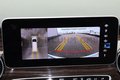 Daumennagel 22 - Mercedes-Benz V 300d 4M Avantgarde Edition LR Pano Stdhzg AHK